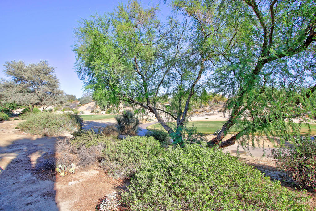 Montecito Homes - Residential