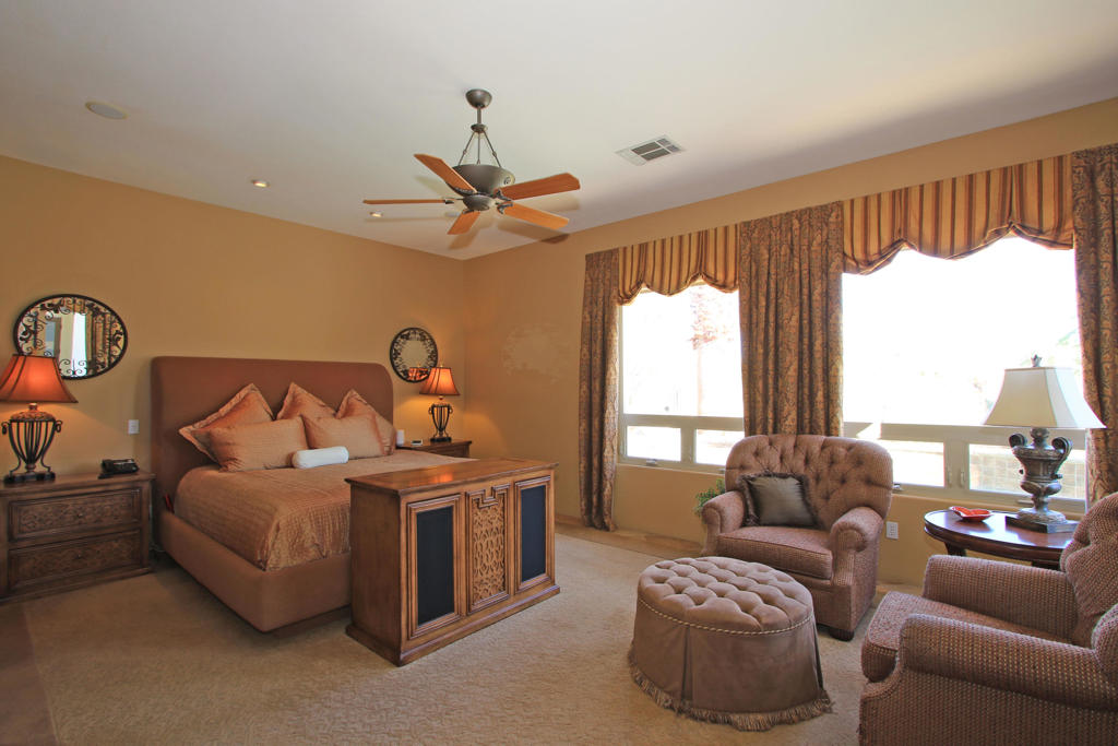 Montecito Homes - Residential