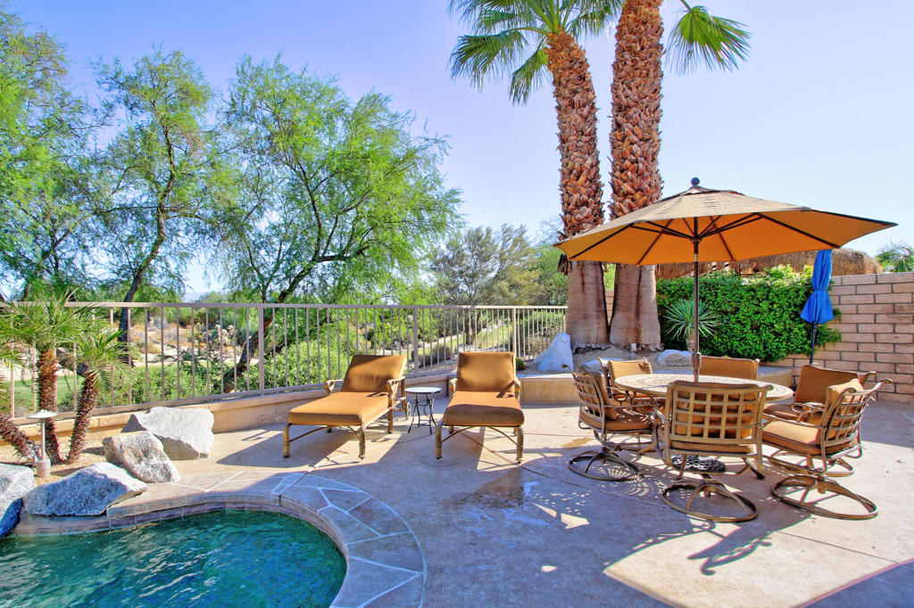 Montecito Homes - Residential