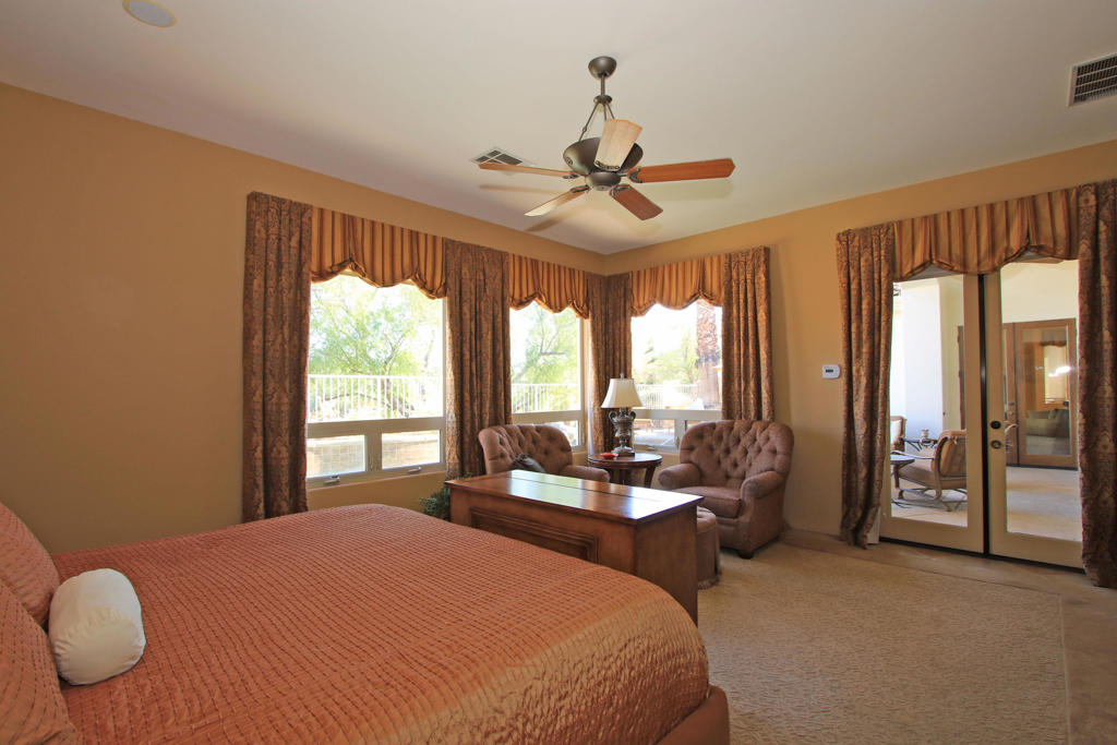 Montecito Homes - Residential