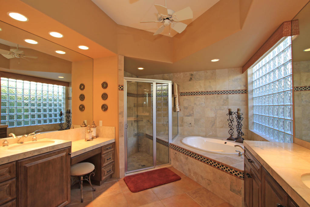 Montecito Homes - Residential