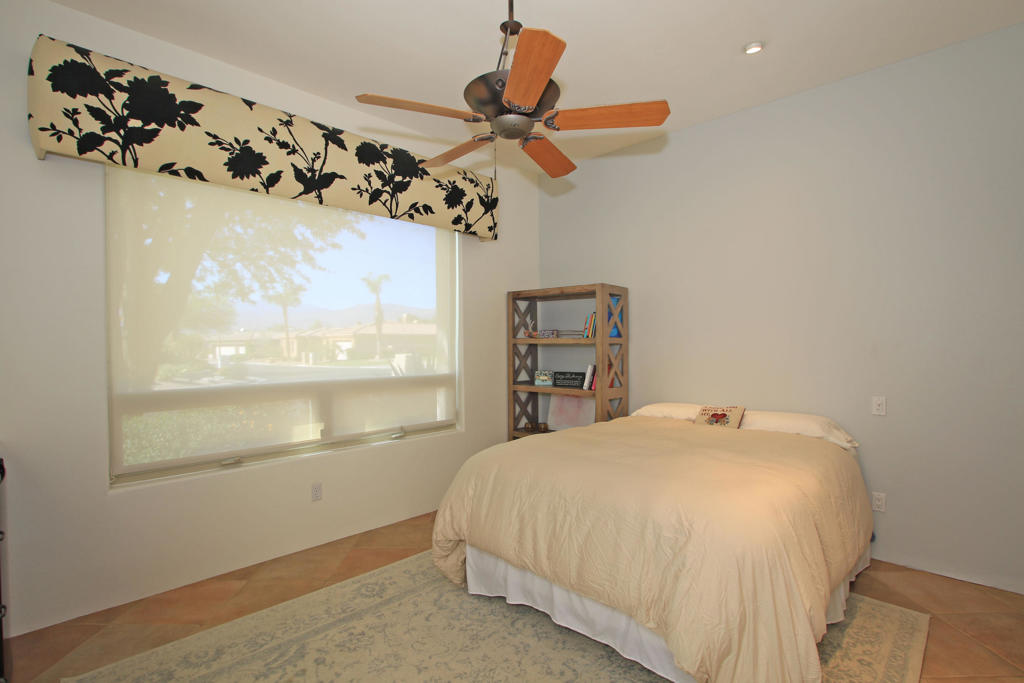 Montecito Homes - Residential