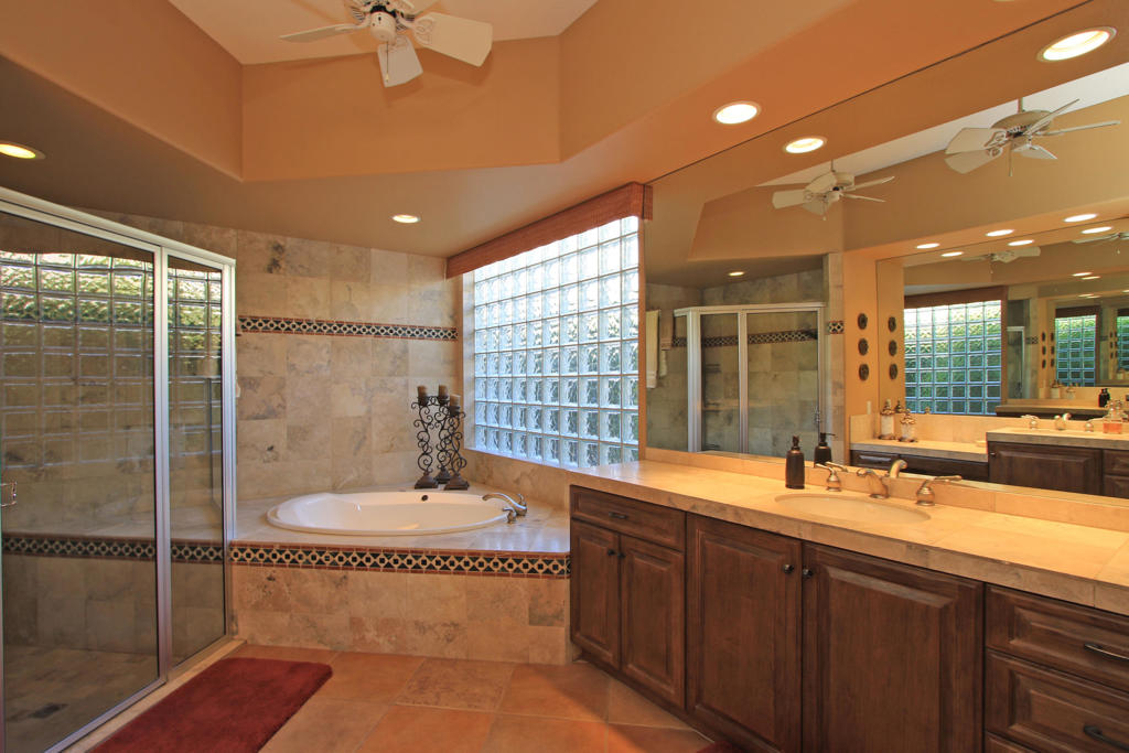 Montecito Homes - Residential