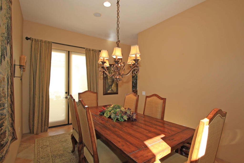 Montecito Homes - Residential