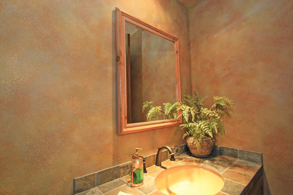 Montecito Homes - Residential