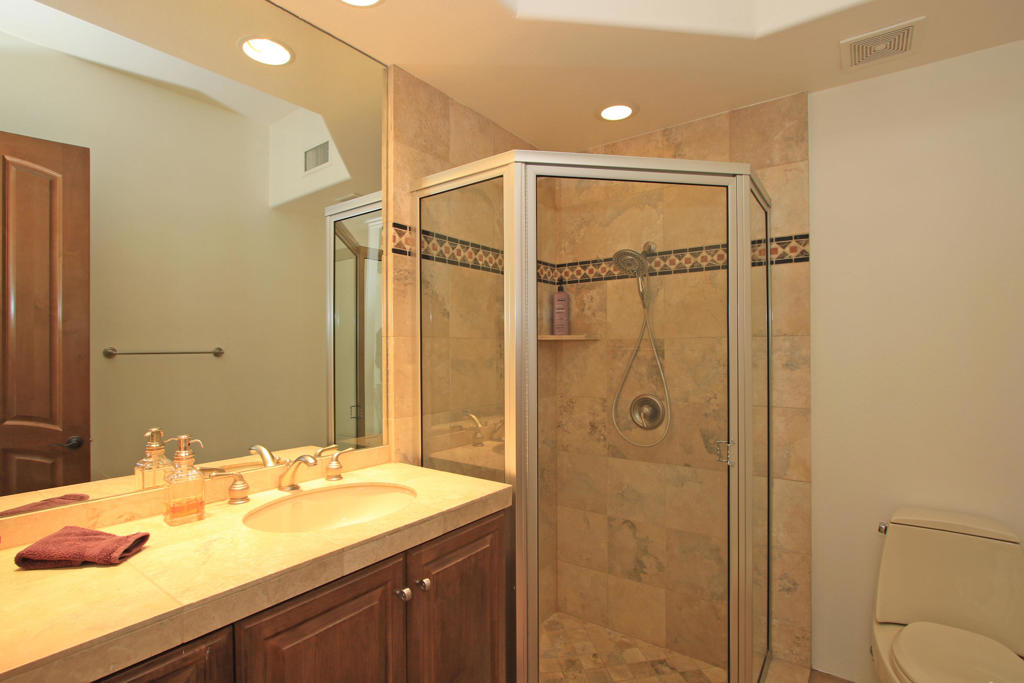 Montecito Homes - Residential