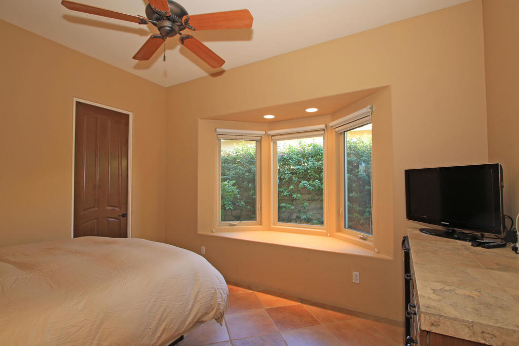 Montecito Homes - Residential