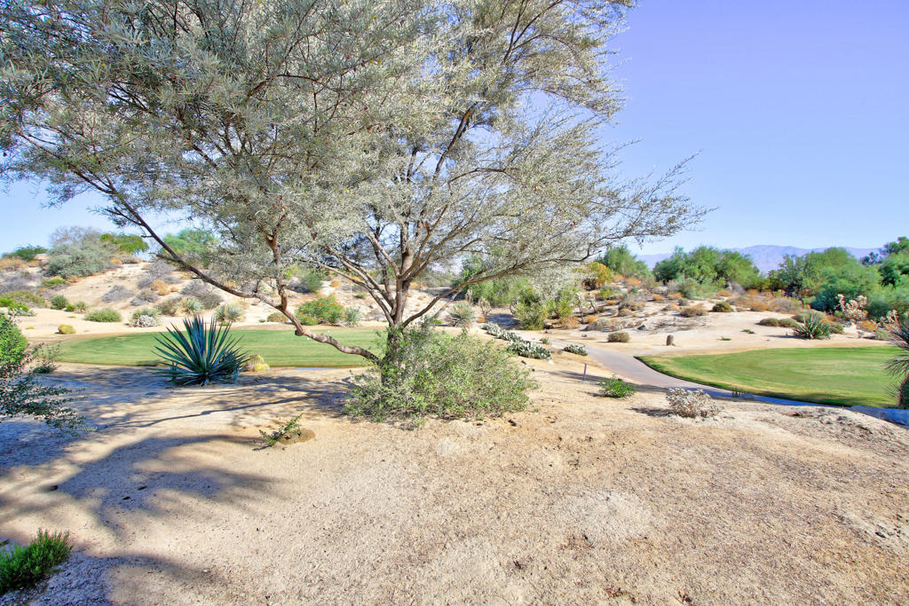 Montecito Homes - Residential