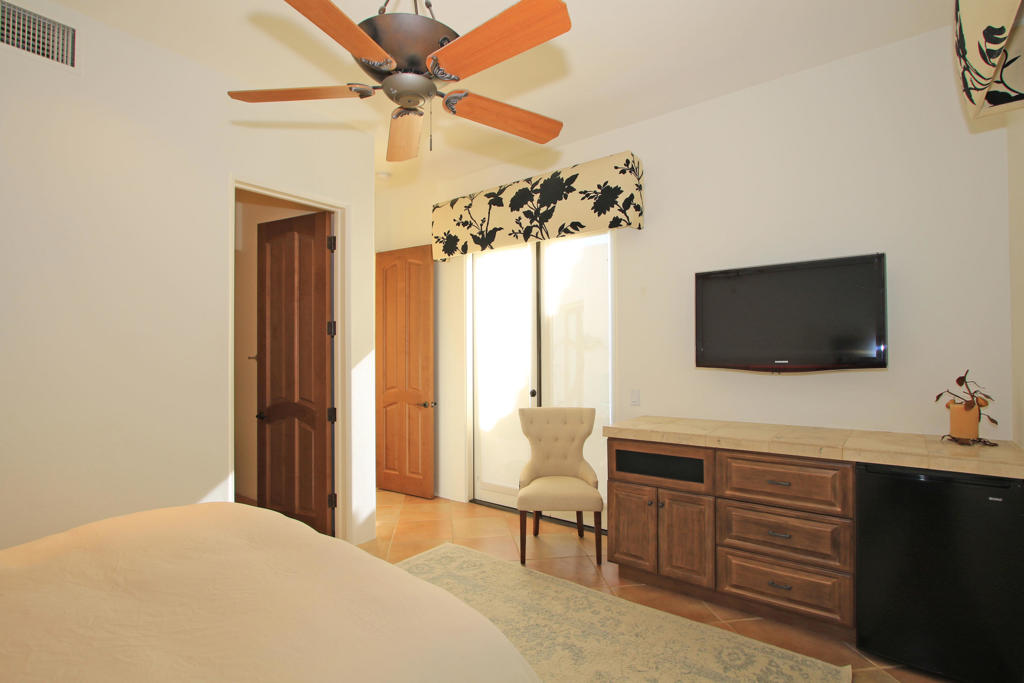 Montecito Homes - Residential