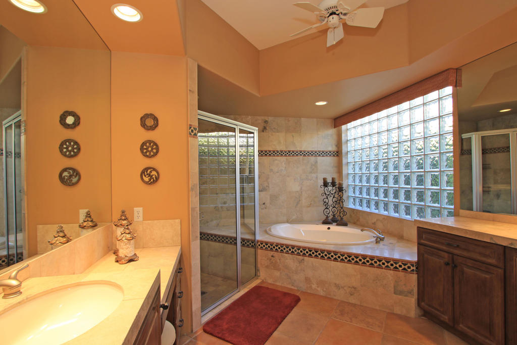 Montecito Homes - Residential