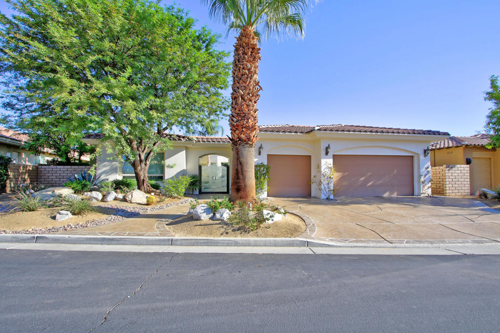 Montecito Homes - Residential