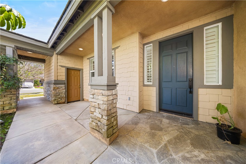 1267 Kendra Lane