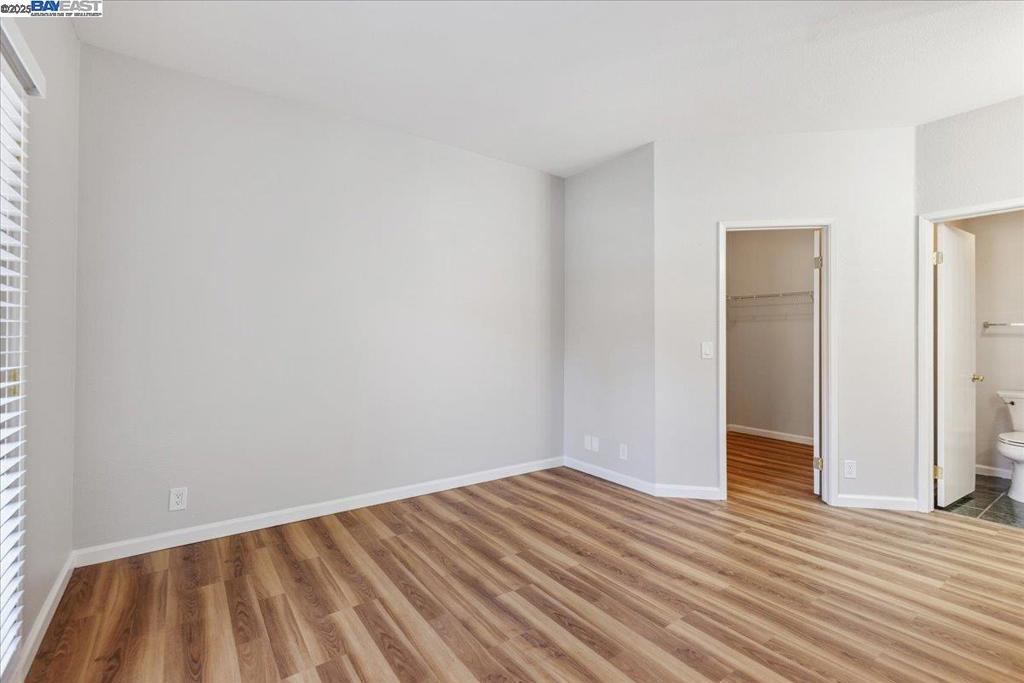 ALAMO CREEK VLGE - Residential