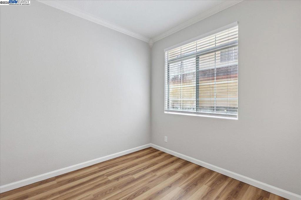 ALAMO CREEK VLGE - Residential