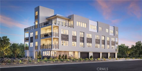 Photo of 808 Snowberry Place, Montebello, CA 90640 (MLS # OC26088582)