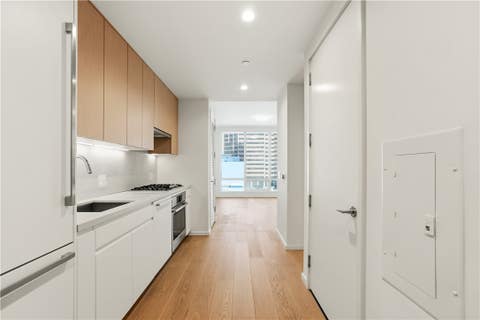 Photo of 877 Francisco, Los Angeles, CA 90017 (MLS # CV26134971)