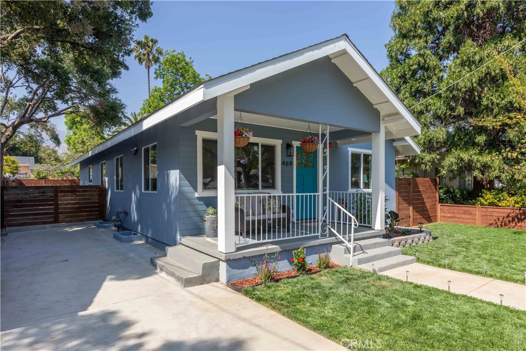 469 Highland