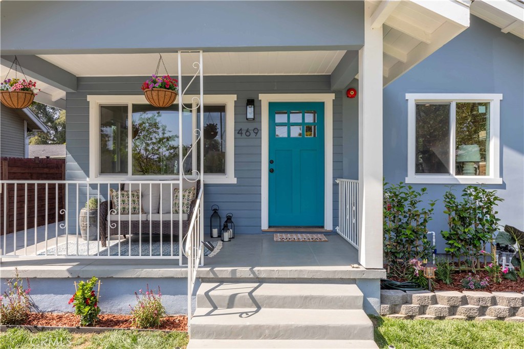 469 Highland