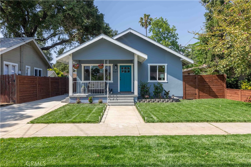 469 Highland