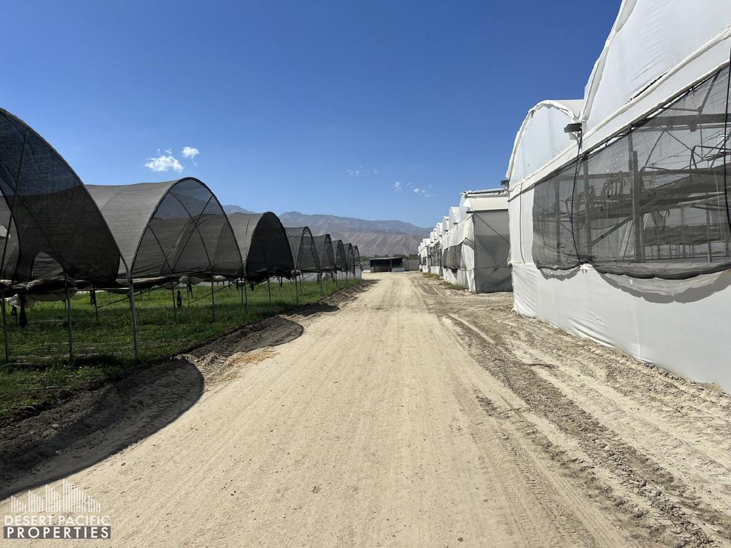 Not Applicable-1 - Land