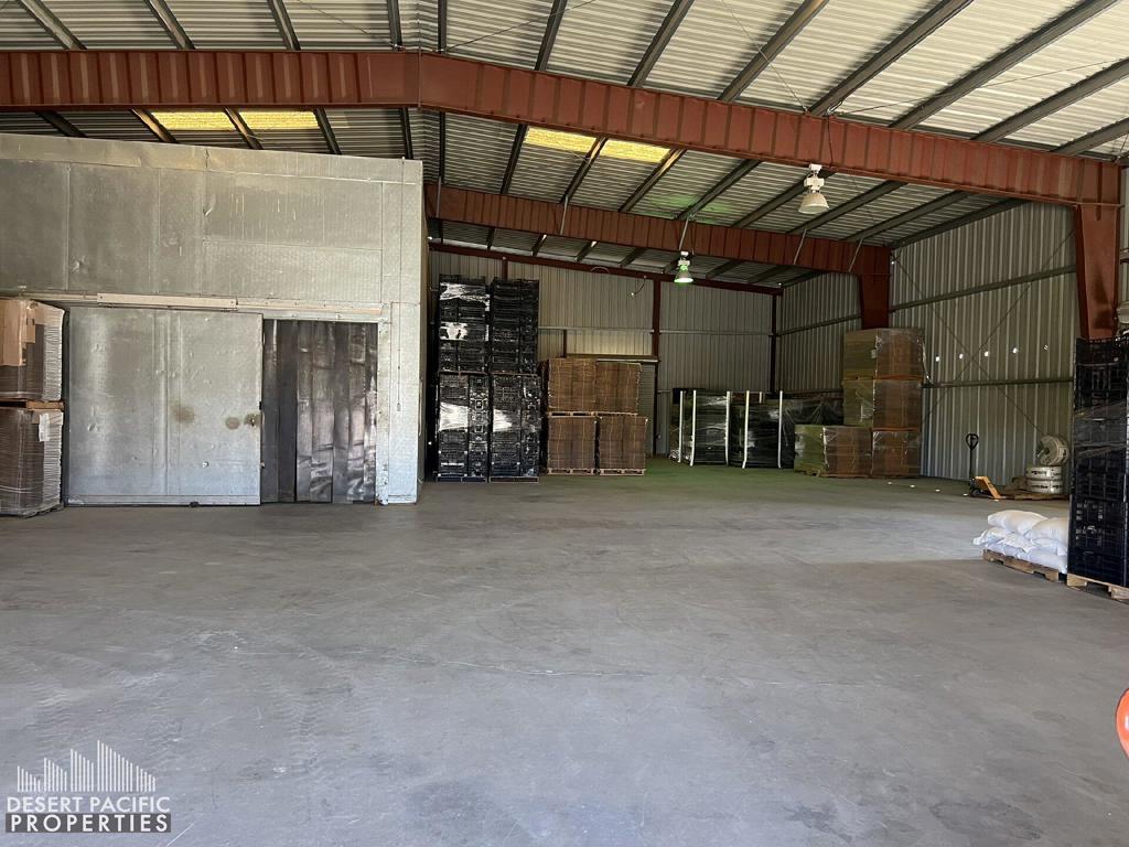 Not Applicable-1 - Land