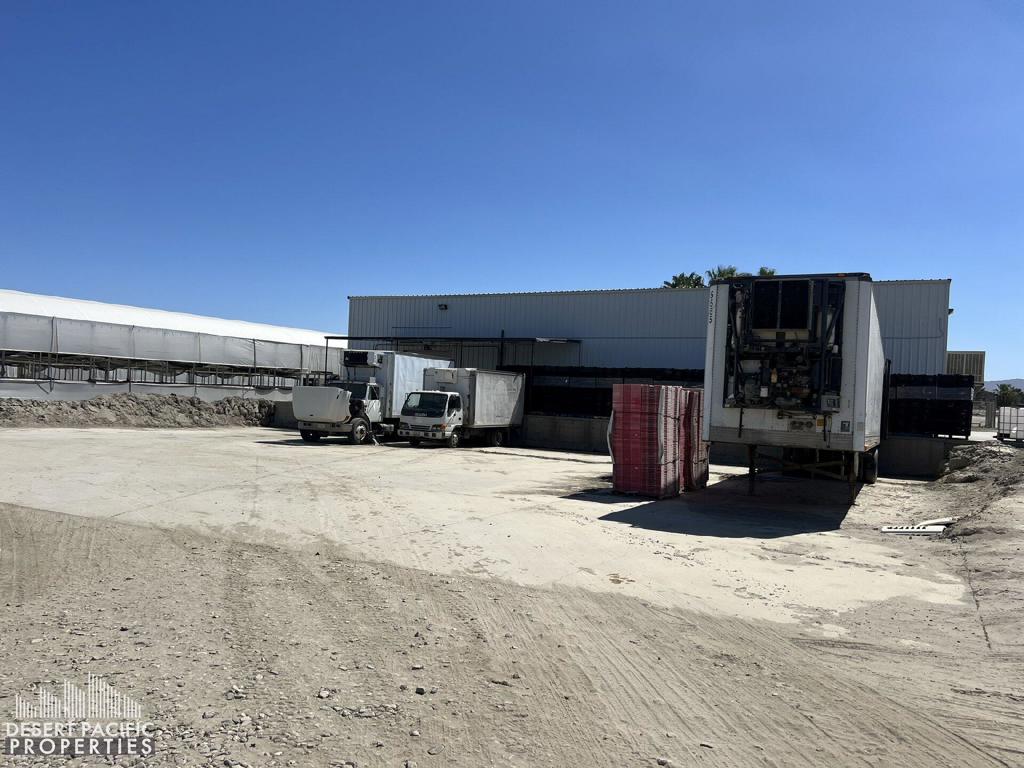 Not Applicable-1 - Land