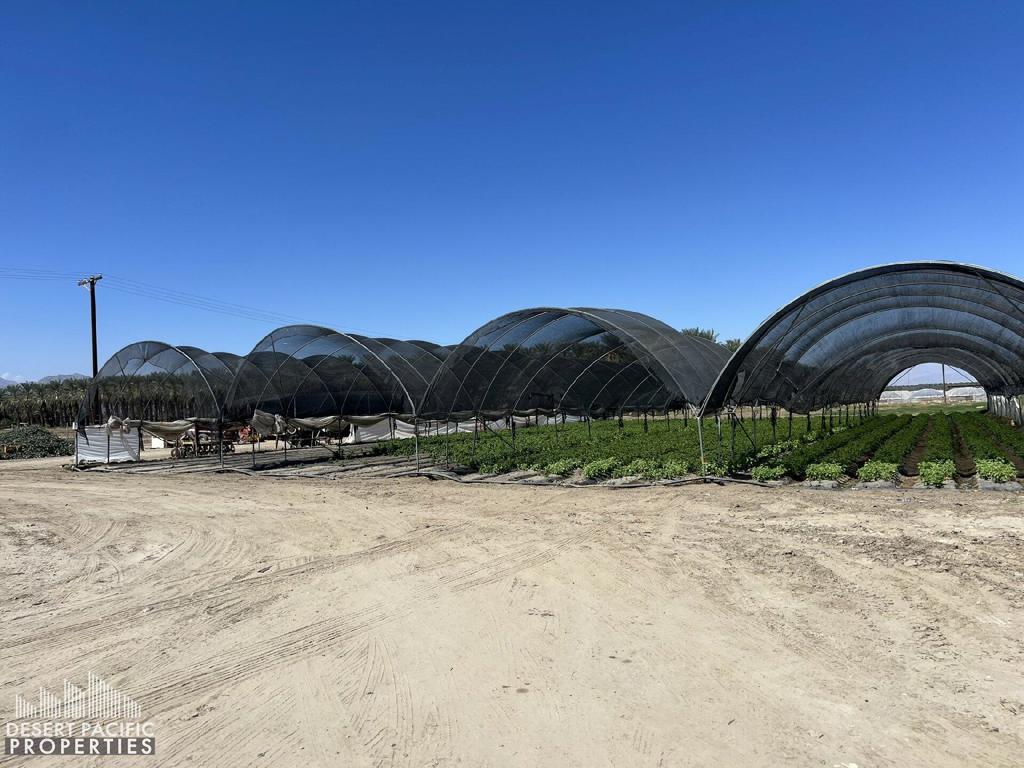 Not Applicable-1 - Land