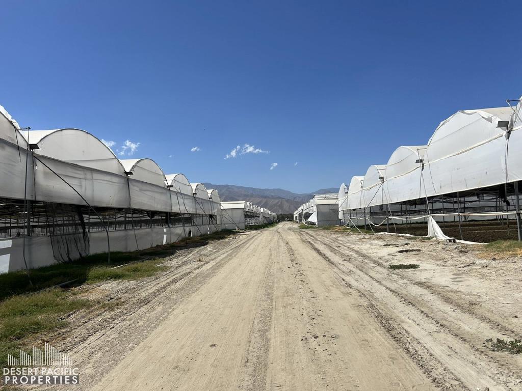 Not Applicable-1 - Land