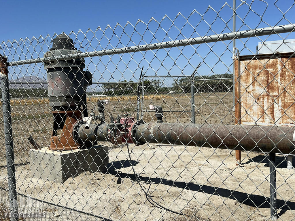 Not Applicable-1 - Land