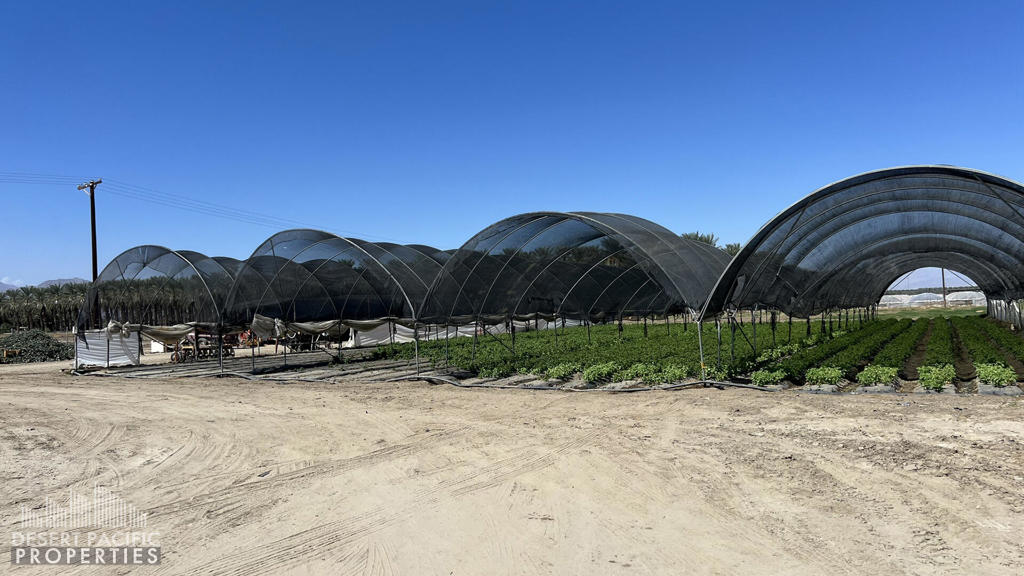 Not Applicable-1 - Land