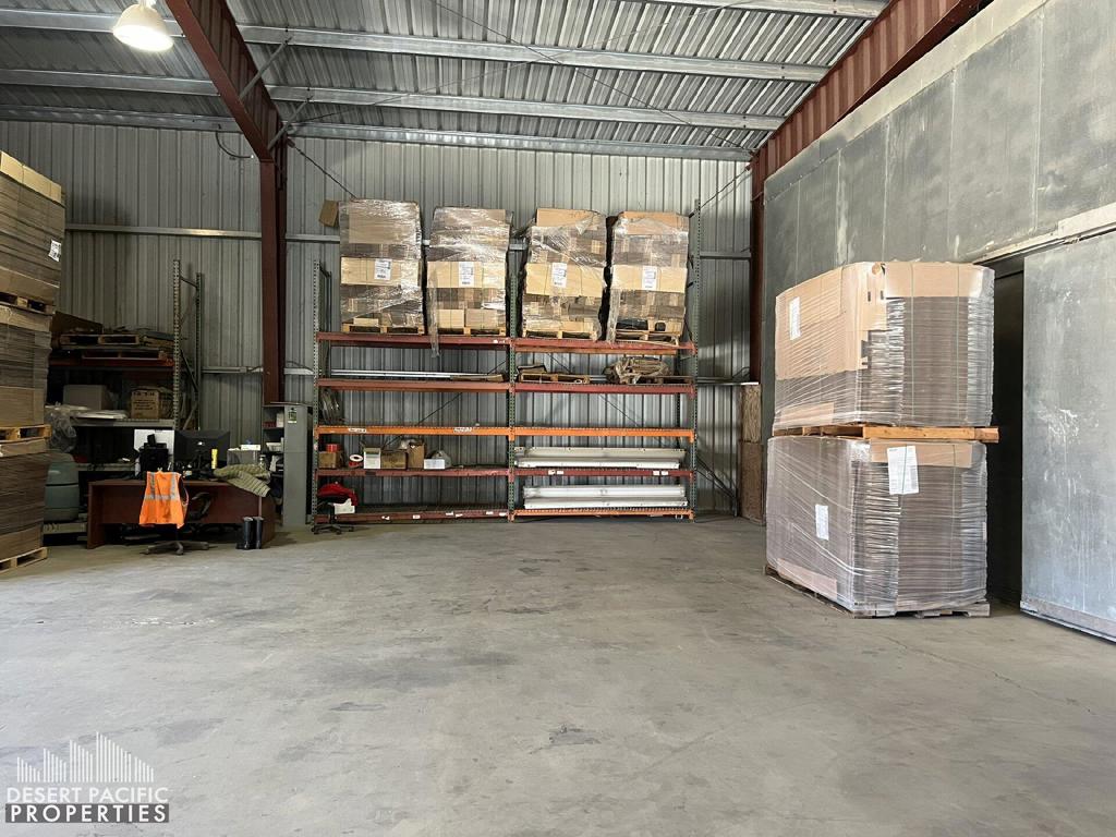 Not Applicable-1 - Land