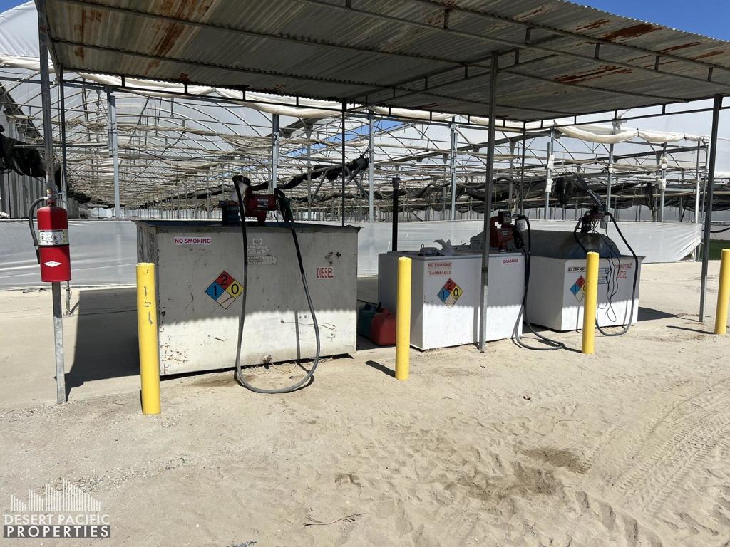 Not Applicable-1 - Land