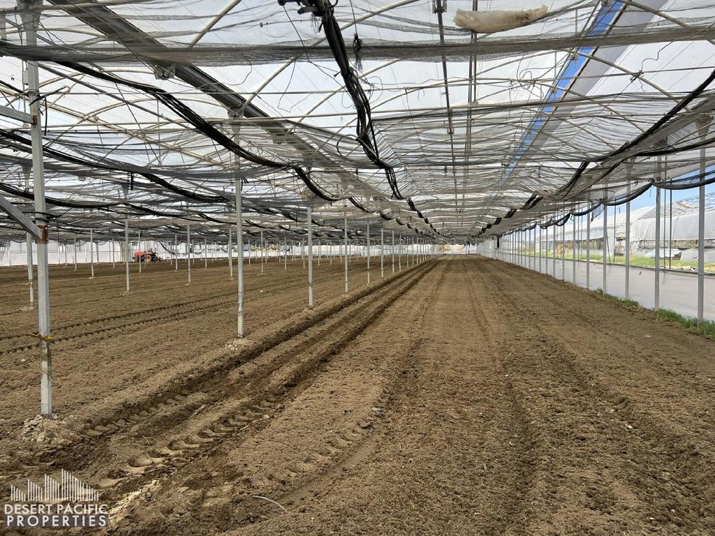 Not Applicable-1 - Land