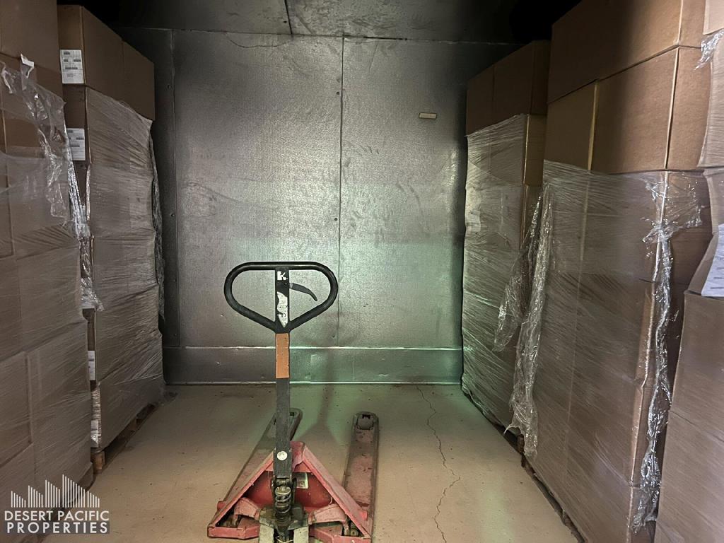 Not Applicable-1 - Land