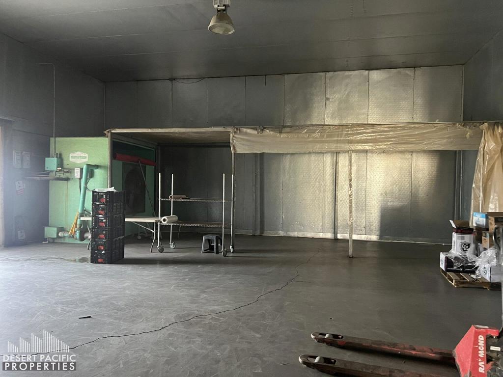 Not Applicable-1 - Land