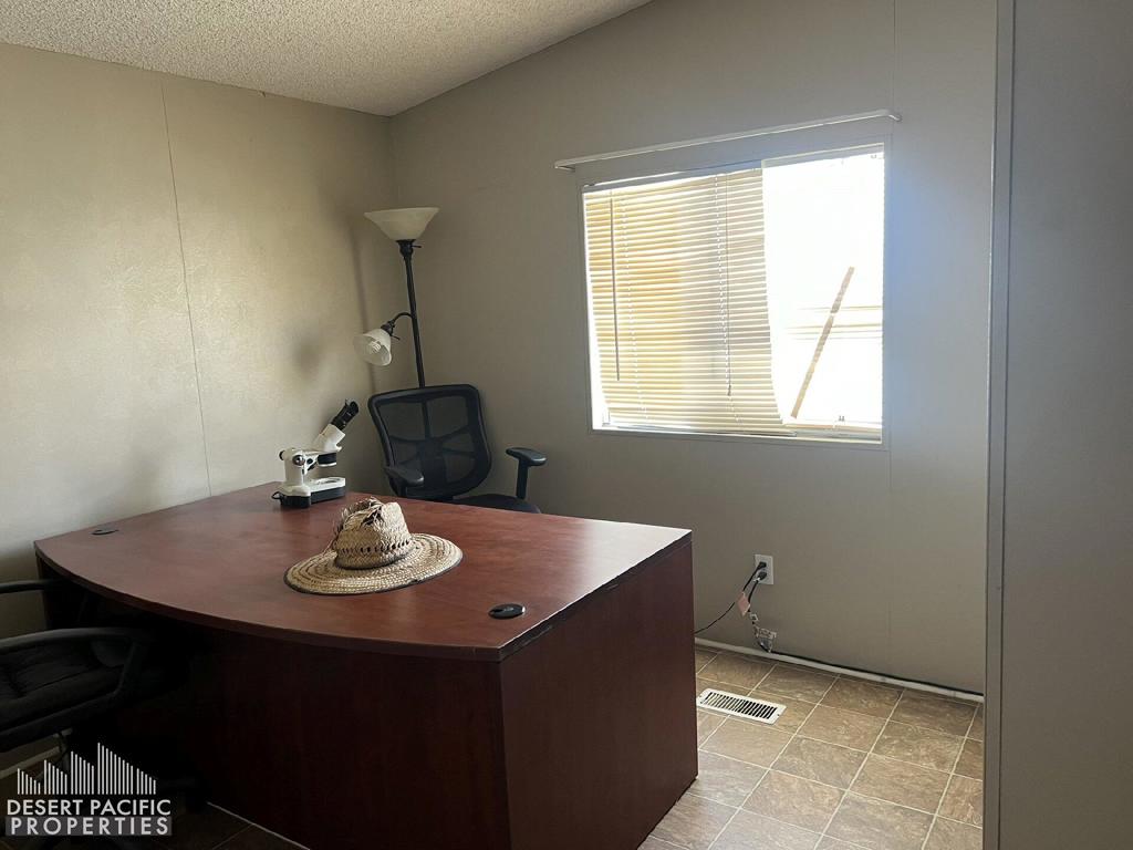 Not Applicable-1 - Land