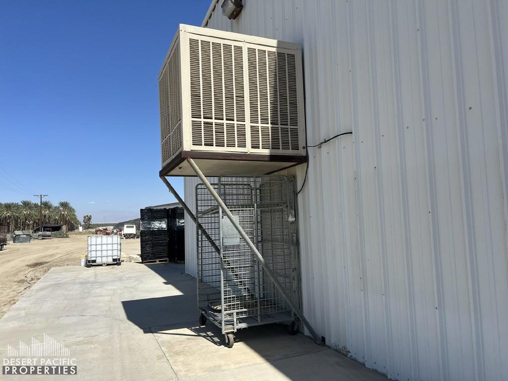 Not Applicable-1 - Land