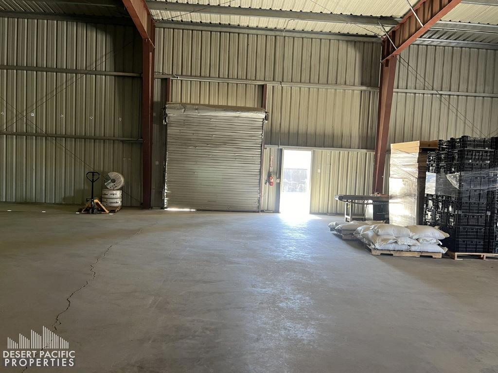 Not Applicable-1 - Land