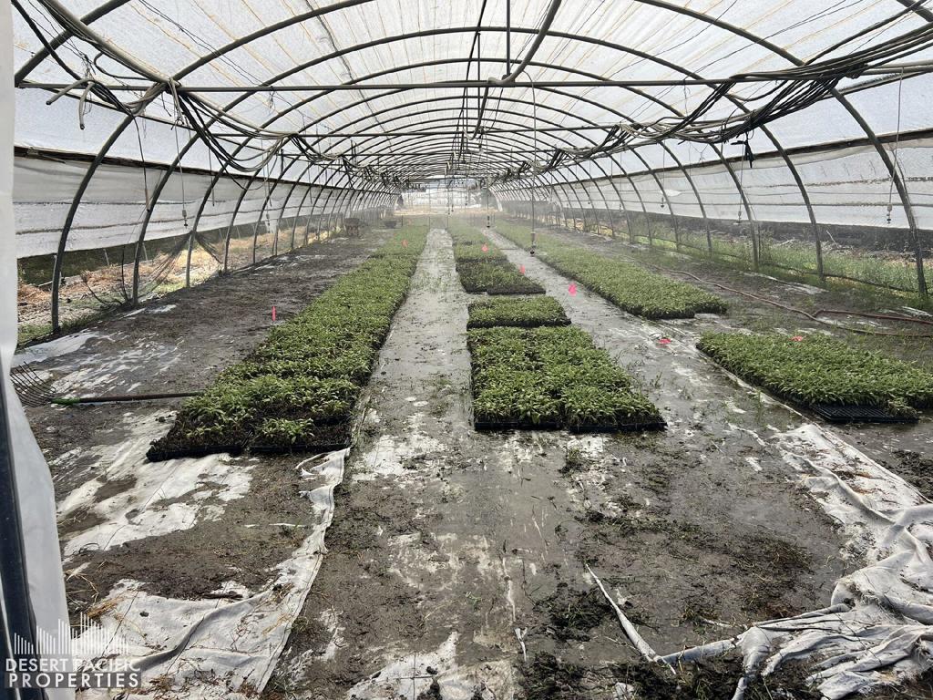 Not Applicable-1 - Land