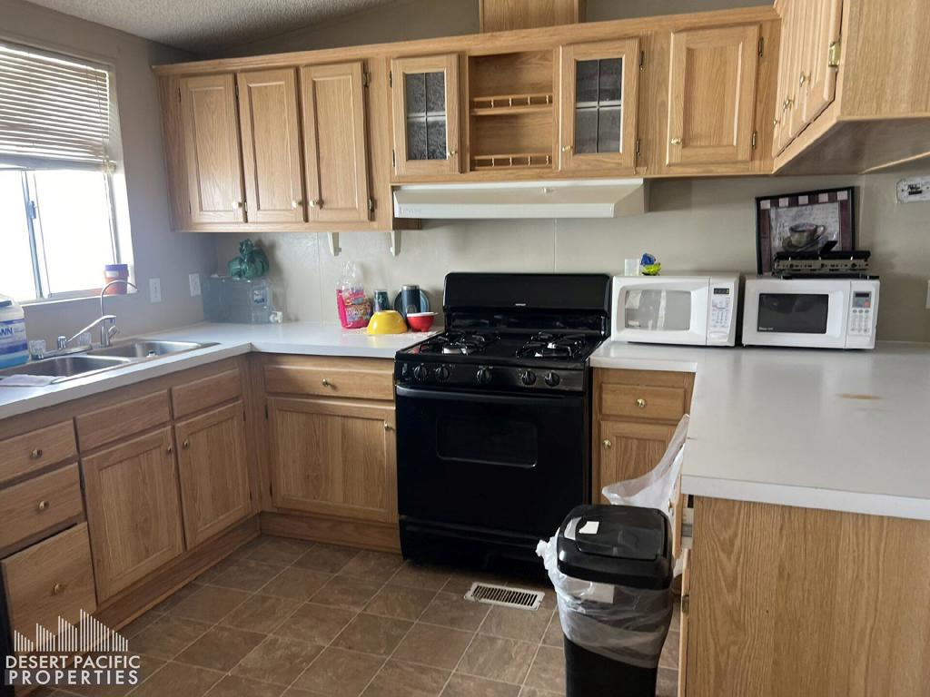 Not Applicable-1 - Land