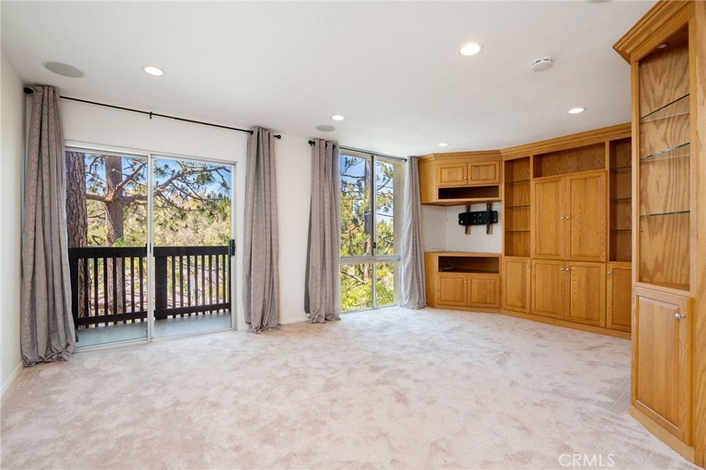 3605 W Hidden Lane 314