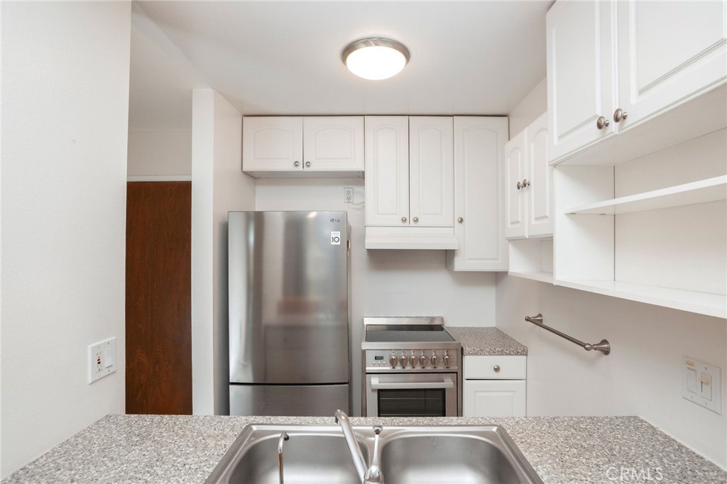 3605 W Hidden Lane 314