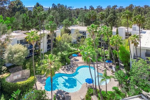 3605 W Hidden Lane 314 Rolling Hills Estates CA 90274