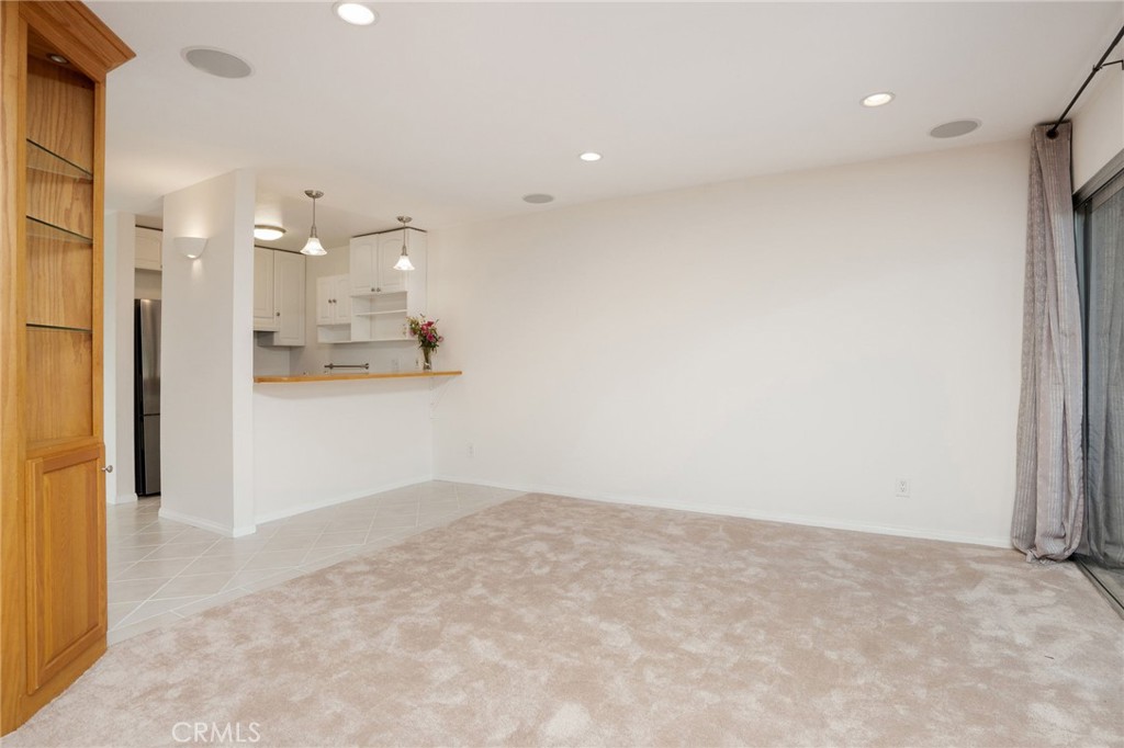 3605 W Hidden Lane 314