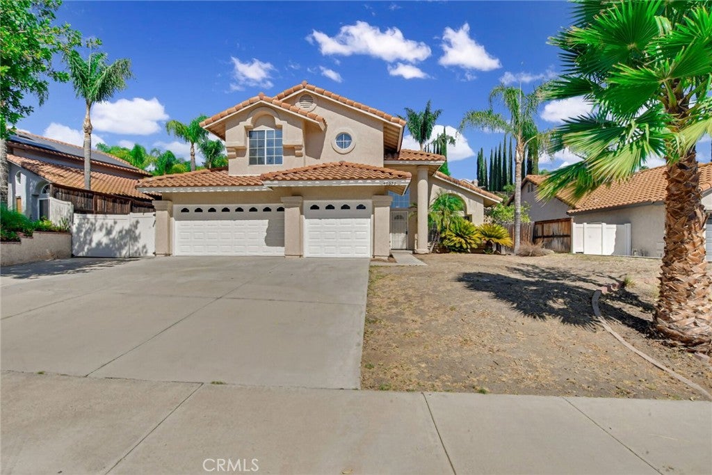 40372 Calle Medusa