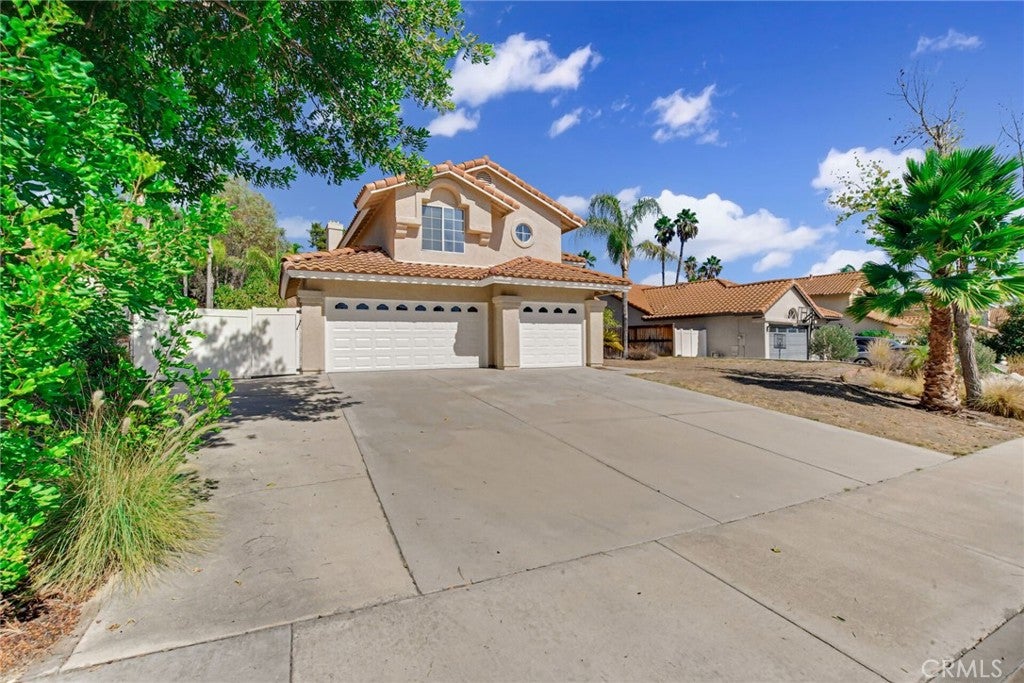 40372 Calle Medusa