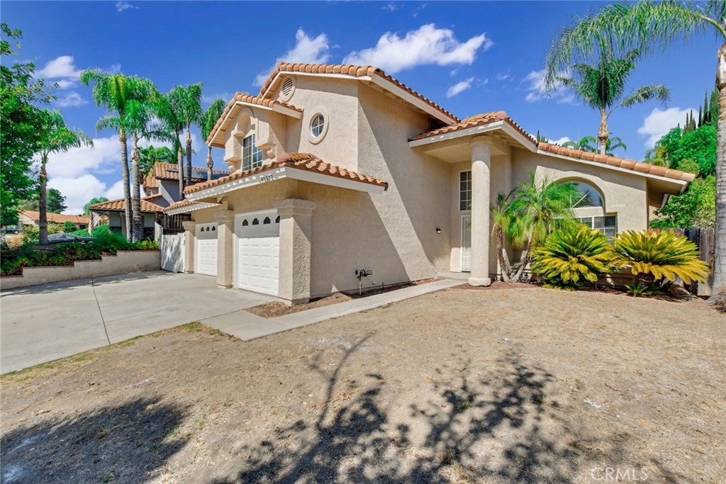 40372 Calle Medusa