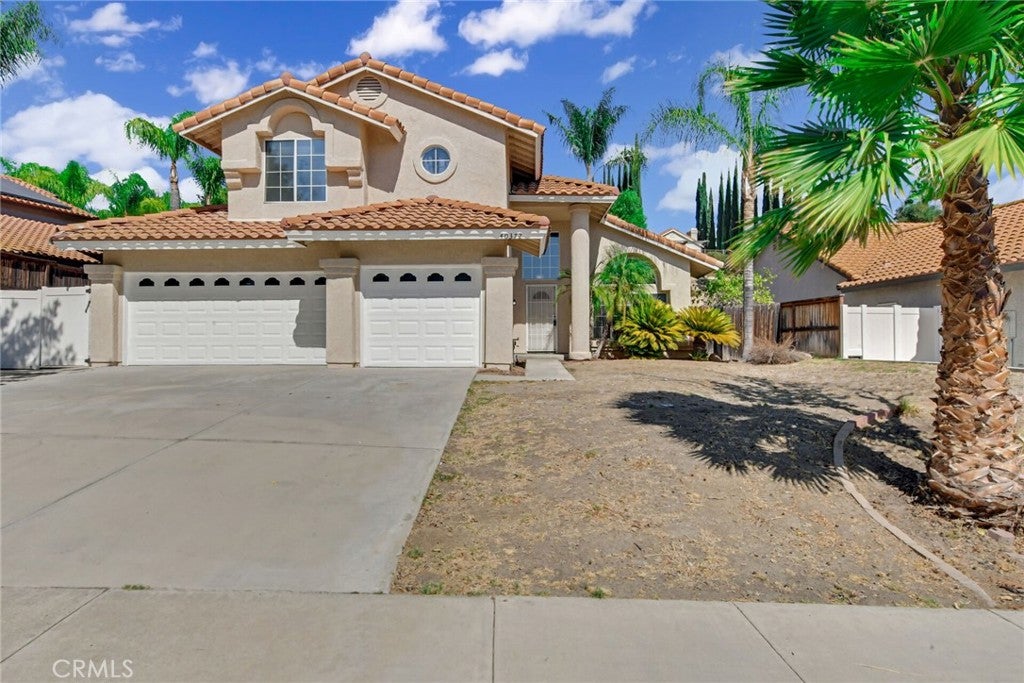 40372 Calle Medusa