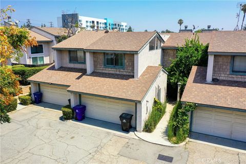 Photo of 831 S Mountain Avenue, Ontario, CA 91762 (MLS # OC25173885)