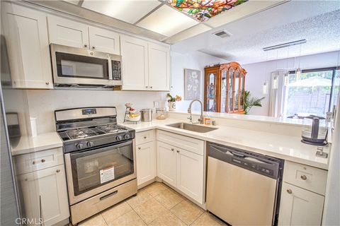 Photo of 831 S Mountain Avenue, Ontario, CA 91762 (MLS # OC25173885)